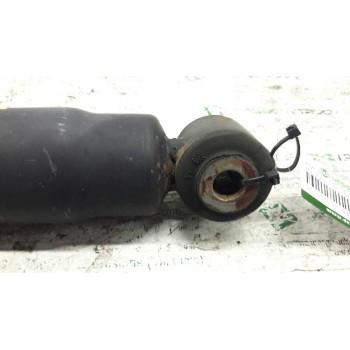 Recambio de amortiguador trasero derecho para peugeot 207 sw confort referencia OEM IAM   