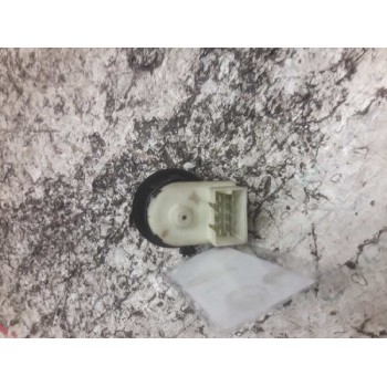 Recambio de boton regulacion retrovisores para renault scenic ii authentique referencia OEM IAM 8200002442 107486 8 PINS