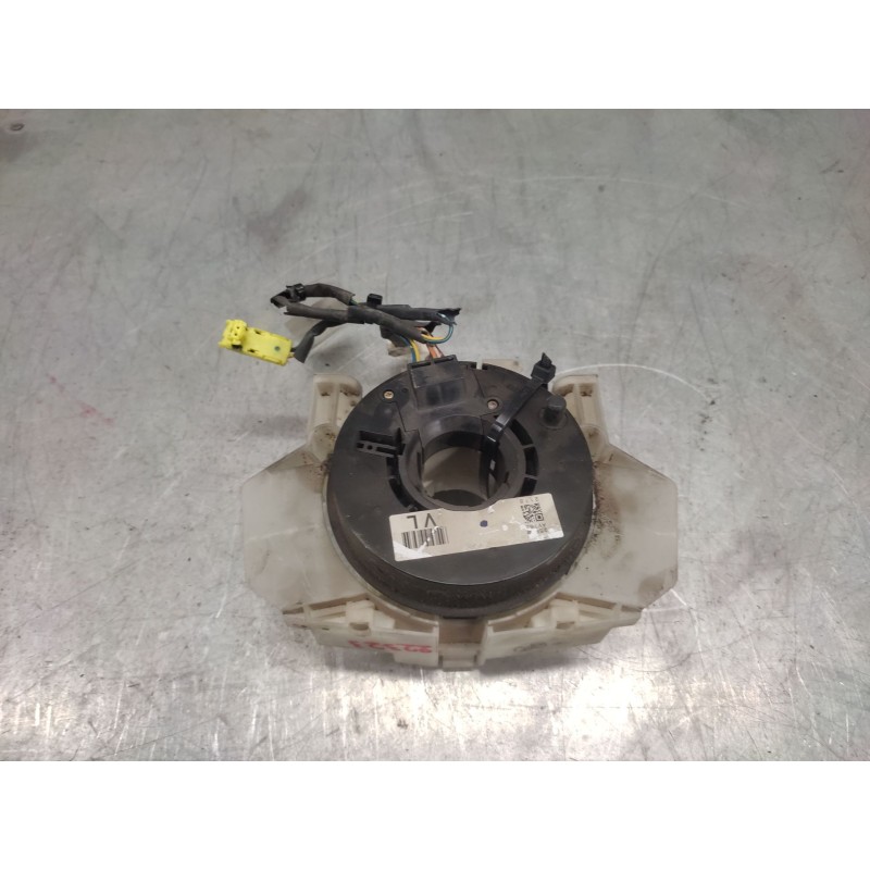 Recambio de anillo airbag para nissan primera berlina (p12) acenta referencia OEM IAM 25580AV765  