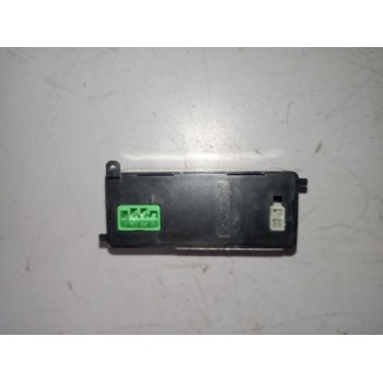 MODULO ELECTRONICO 5010143869 