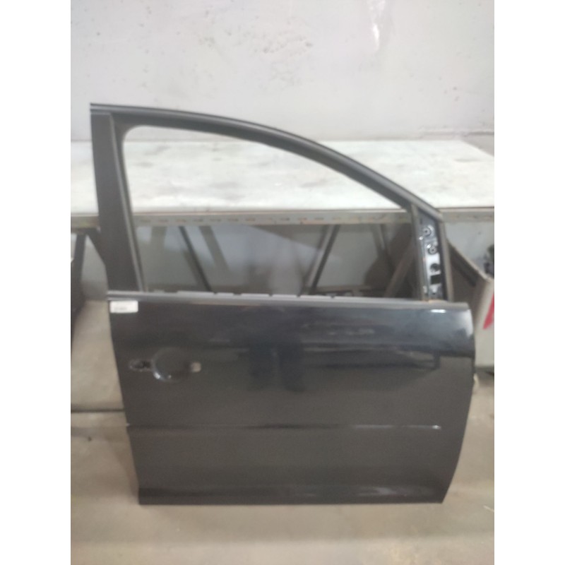 Recambio de puerta delantera derecha para volkswagen touran (1t2) advance referencia OEM IAM   