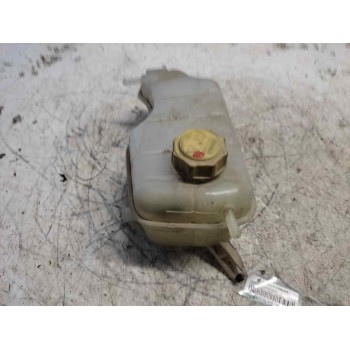 Recambio de deposito expansion para ford fiesta berlina (dx) referencia OEM IAM 96FB8K218AG  