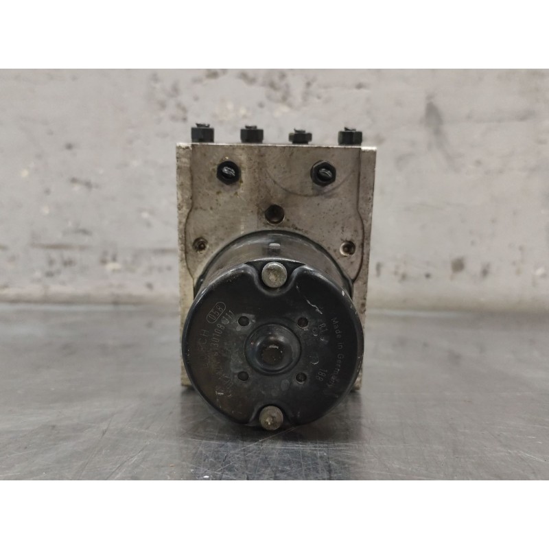 Recambio de abs para seat ibiza (6l1) cool referencia OEM IAM 0265224011 - Verde 7
