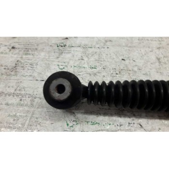 Recambio de amortiguador trasero derecho para peugeot 207 sw confort referencia OEM IAM   