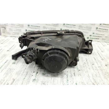Recambio de faro izquierdo para peugeot 306 berlina 3/5 puertas (s1) open d referencia OEM IAM   