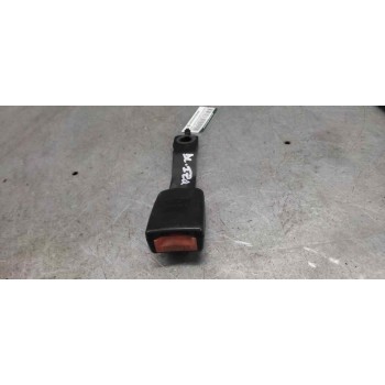 ELEVALUNAS DELANTERO IZQUIERDO 868422F000 