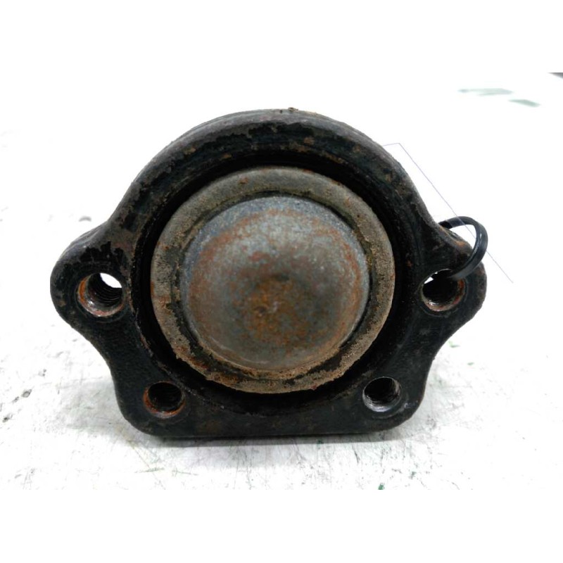 Recambio de rotula suspension para nissan terrano/terrano.ii (r20) se (5-ptas.) referencia OEM IAM  DELANTERA IZQUIERDA - Blanco 2
