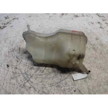 Recambio de deposito expansion para ford fiesta berlina (dx) referencia OEM IAM 96FB8K218AG  