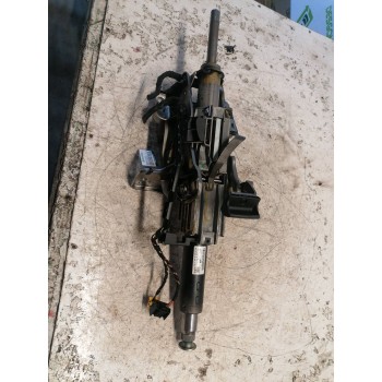 COLUMNA DIRECCION 8K0419506N 