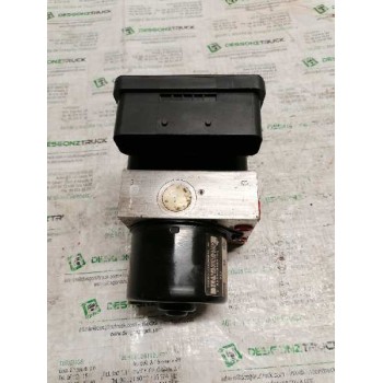 Recambio de abs para seat leon (1m1) signo referencia OEM IAM 1J0614417D 1C0907379K 10020600384