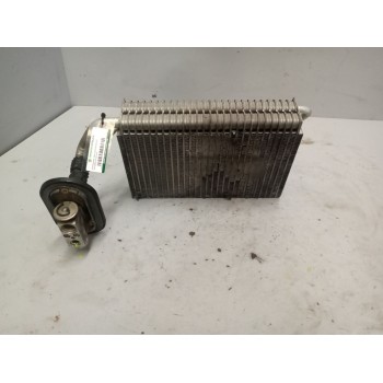Recambio de evaporador aire acondicionado para daf serie xf106 referencia OEM IAM 1690708  