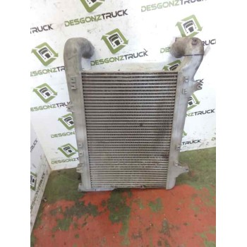 INTERCOOLER 85CM ALTO/55CM LARGO 