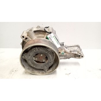 Recambio de bomba agua para volvo fm xxx 12.8 diesel referencia OEM IAM 21812242  