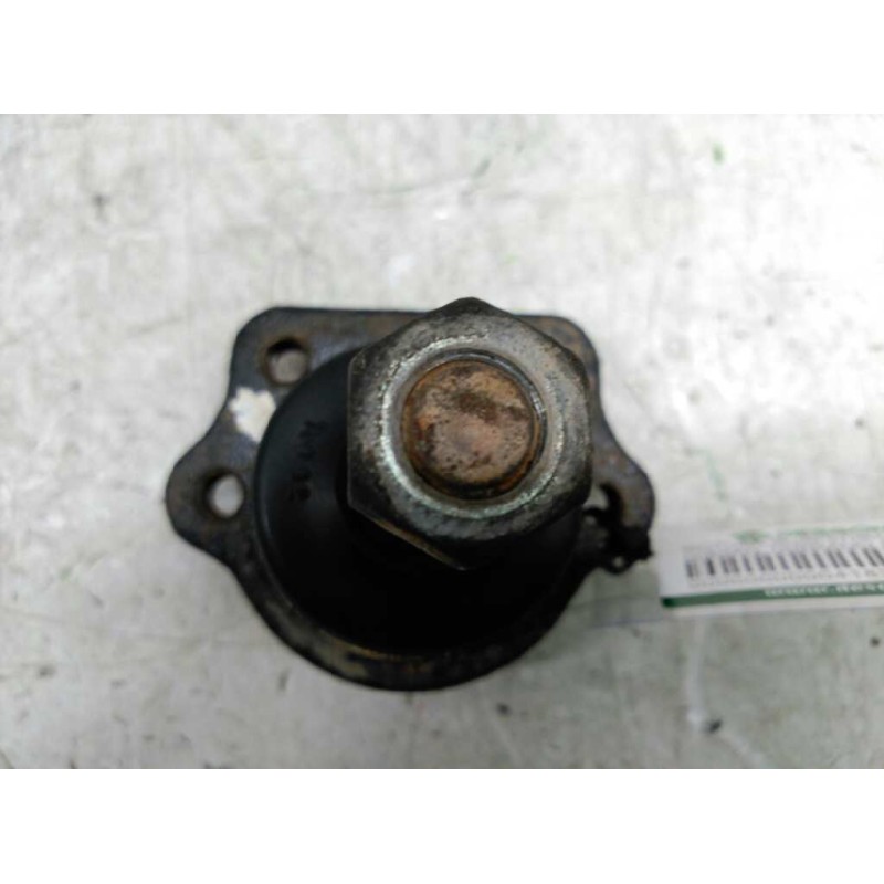 Recambio de rotula suspension para nissan terrano/terrano.ii (r20) se (5-ptas.) referencia OEM IAM  DELANTERA IZQUIERDA - Blanco 3