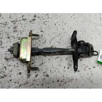 Recambio de freno puerta trasero izquierdo para ford mondeo berlina (ge) ambiente referencia OEM IAM   