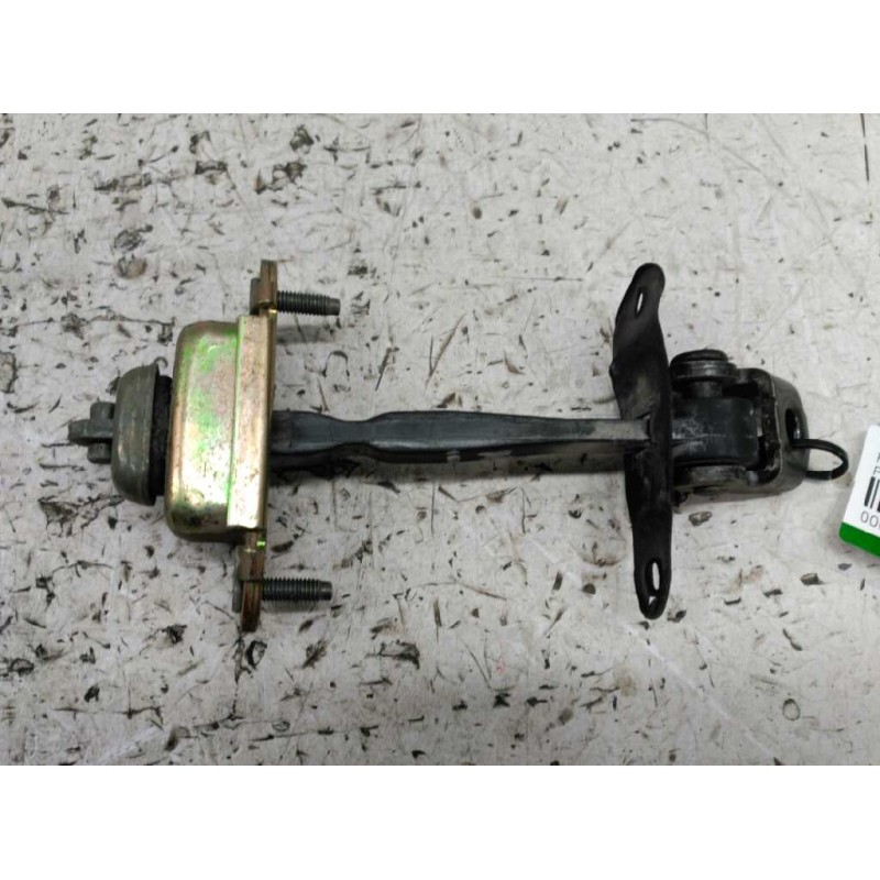 Recambio de freno puerta trasero izquierdo para ford mondeo berlina (ge) ambiente referencia OEM IAM   