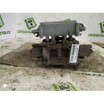 Recambio de valvula aire para . no identificado referencia OEM IAM 4461080400 4721950410 VALVULA EBS REMOLQUE