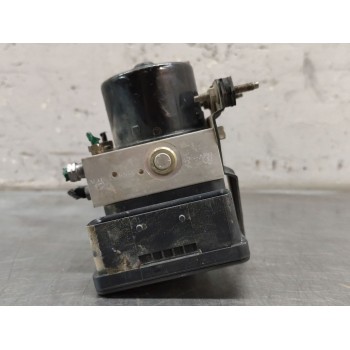 Recambio de abs para citroën c5 ii (rc_) 2.0 hdi (rcrhrh) referencia OEM IAM 9656419780  
