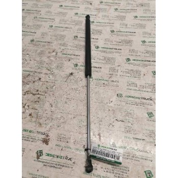 AMORTIGUADORES MALETERO / PORTON 8200000903C 510N 