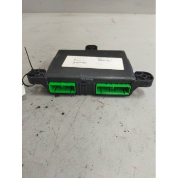 Recambio de modulo electronico para volvo fm 12 2002  12.1 diesel (d12d420) referencia OEM IAM 20503188  