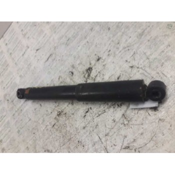 Recambio de amortiguador trasero para fiat ducato ducato 10 referencia OEM IAM 1303682080  