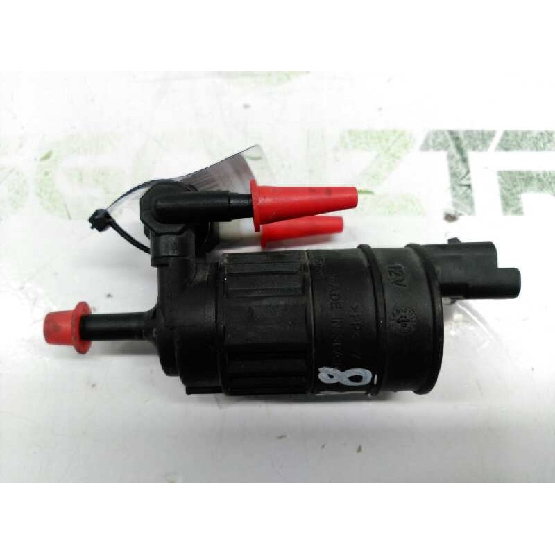 Recambio de bomba limpia para nissan micra (k11) blue referencia OEM IAM 28920BU000 7700430702 - Azul 2