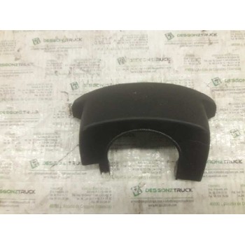 GUARNECIDO SUPERIOR VOLANTE 9655994977 