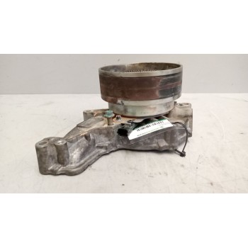Recambio de bomba agua para volvo fm xxx 12.8 diesel referencia OEM IAM 21812242  
