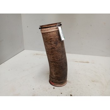 FLECTOR TUBO ESCAPE 1726289 
