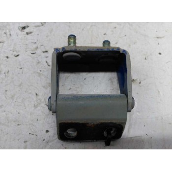 Recambio de bisagras de porton para daewoo matiz cd referencia OEM IAM  DERECHA 