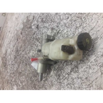 Recambio de bomba freno para peugeot 407 st sport referencia OEM IAM 9646980980 83350885121 