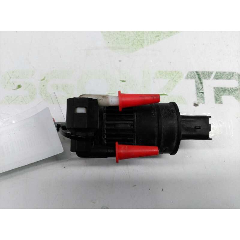 Recambio de bomba limpia para nissan micra (k11) blue referencia OEM IAM 28920BU000 7700430702 - Azul 3