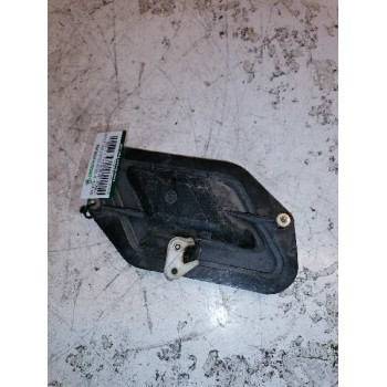 Recambio de maneta interior delantera izquierda para citroën bx berlina 1.4 referencia OEM IAM   