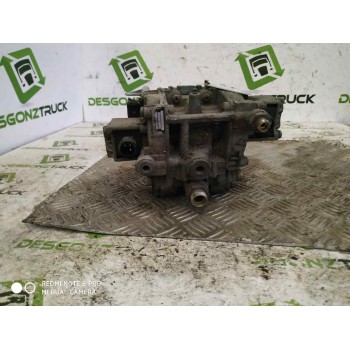 Recambio de valvula aire para . no identificado referencia OEM IAM 4461080400 4721950410 VALVULA EBS REMOLQUE