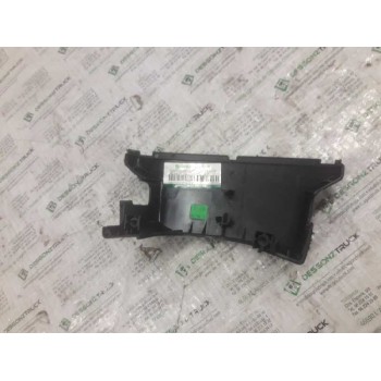 Recambio de guarnecido superior volante para peugeot 308 confort referencia OEM IAM 9655994977  