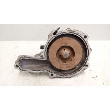 Recambio de bomba agua para volvo fm xxx 12.8 diesel referencia OEM IAM 21812242  