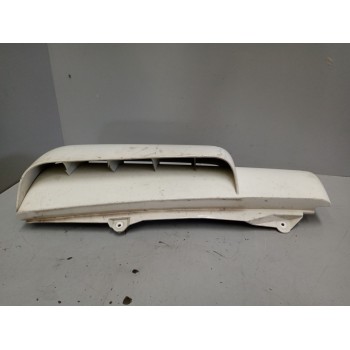Recambio de deflector derecho para daf serie xf105.xxx fsa 4x2 space-cab referencia OEM IAM 1400010  