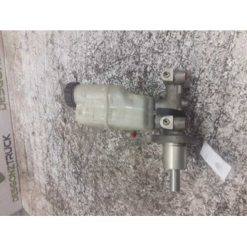 Recambio de bomba freno para peugeot 407 st sport referencia OEM IAM 9646980980 83350885121 