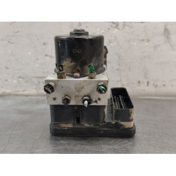 Recambio de abs para citroën c5 ii (rc_) 2.0 hdi (rcrhrh) referencia OEM IAM 9656419780  