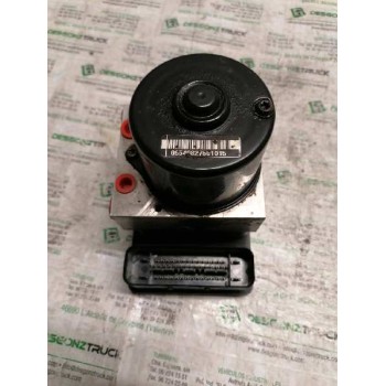 Recambio de abs para seat leon (1m1) signo referencia OEM IAM 1C0907379D 1J0614417C 10096003123
