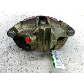 Recambio de pinza freno delantera izquierda para citroën xsara berlina 1.6 16v chrono referencia OEM IAM   