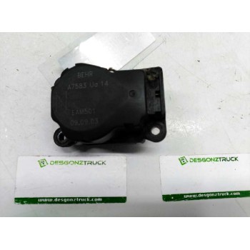 MOTOR CALEFACCION 6441P1 
