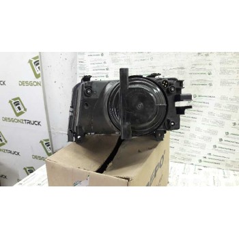 Recambio de faro izquierdo para audi 100 avant (445) básico referencia OEM IAM  NUEVO 