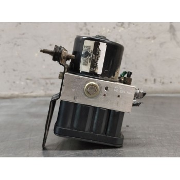 Recambio de abs para citroën c5 ii (rc_) 2.0 hdi (rcrhrh) referencia OEM IAM 9656419780  