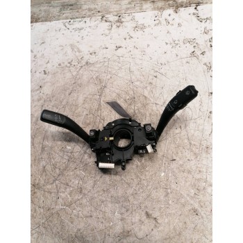 MANDO MULTIFUNCION 8K0953502C 