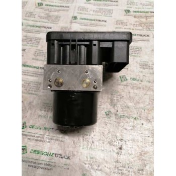 Recambio de abs para seat leon (1m1) signo referencia OEM IAM 1C0907379D 1J0614417C 10096003123