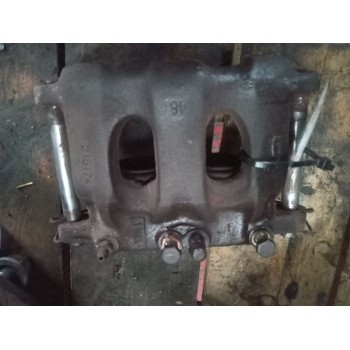 PINZA FRENO DELANTERA DERECHA 216174 