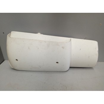 DEFLECTOR IZQUIERDO 1400009 