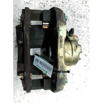 Recambio de pinza freno delantera izquierda para citroën xsara berlina 1.6 16v chrono referencia OEM IAM   