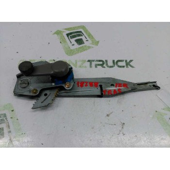 ELEVALUNAS TRASERO IZQUIERDO 827014F900 